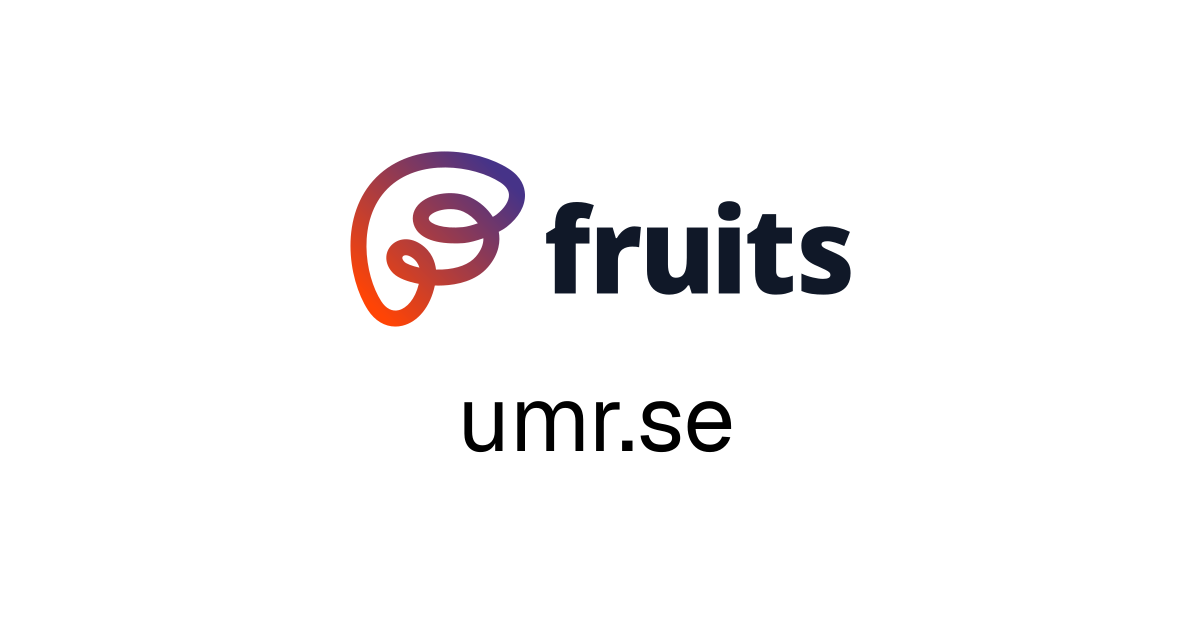 Stefan Liljas Elmontage AB logotyp